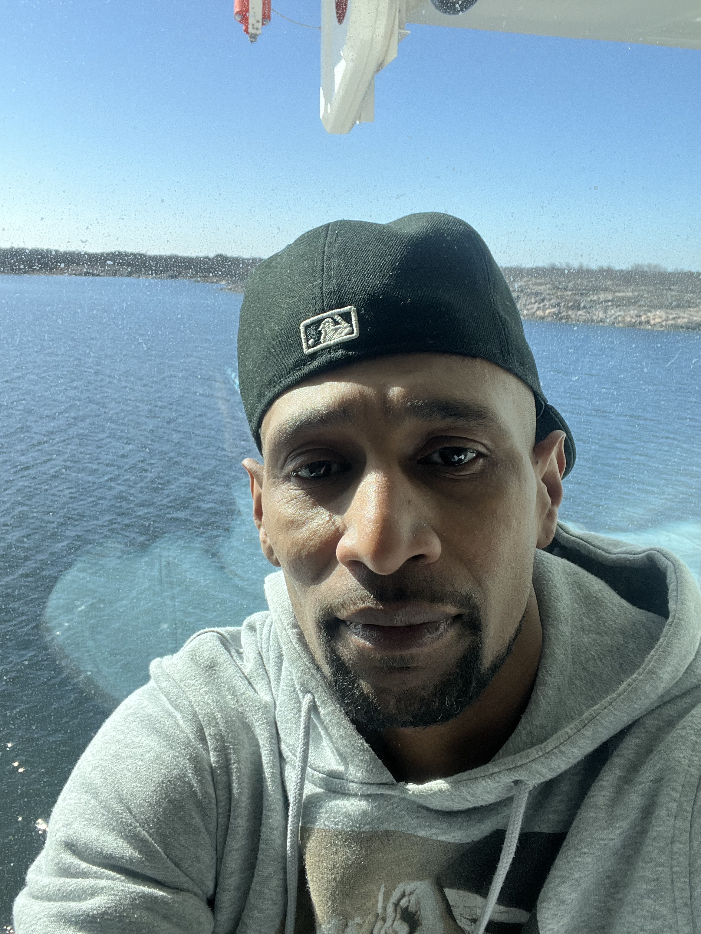 Mingo — Author of BooksByMingo